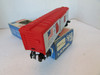 Lionel 7604 State of Georgia Box Car Spirit of '76 Commemorative Series  MIB SH