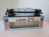 Lionel 7604 State of Georgia Box Car Spirit of '76 Commemorative Series  MIB SH