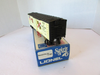 Lionel 7607 State of Maryland  Box Car Spirit of '76 Commemorative Series MIB SH