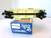 Lionel 7607 State of Maryland  Box Car Spirit of '76 Commemorative Series MIB SH