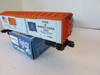 Lionel 7602 State of Pennsylvania Box Car Spirit of '76 Commemorative  MIB SH