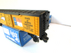 Lionel 7612 State of North Carolina Box Car Spirit of '76 Commemorative  MIB SH