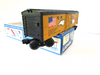 Lionel 7612 State of North Carolina Box Car Spirit of '76 Commemorative  MIB SH