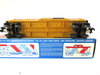 Lionel 7612 State of North Carolina Box Car Spirit of '76 Commemorative  MIB SH