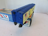 Lionel 7601 State of Delaware Box Car Spirit of '76 Commemorative  MIB SH