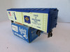 Lionel 7601 State of Delaware Box Car Spirit of '76 Commemorative  MIB SH