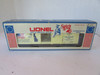 Lionel 7601 State of Delaware Box Car Spirit of '76 Commemorative  MIB SH