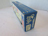 Lionel 7601 State of Delaware Box Car Spirit of '76 Commemorative  MIB SH