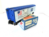 Lionel 7605  State of Connecticut Box Car Spirit of '76 Commemorative  MIB SH