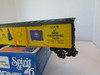 Lionel 7609  State of New Hampshire Box Car Spirit of '76 Commemorative  MIB SH