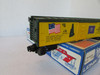 Lionel 7609  State of New Hampshire Box Car Spirit of '76 Commemorative  MIB SH