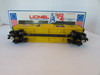 Lionel 7609  State of New Hampshire Box Car Spirit of '76 Commemorative  MIB SH