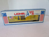 Lionel 7609  State of New Hampshire Box Car Spirit of '76 Commemorative  MIB SH