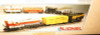 LIONEL- 11733 FEATHER RIVER TRAIN SET- 0/027- NEW- H1C