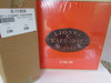 Lionel 11909 Norfolk & Western Warhorse Freight Set 4-8-4 Steam Loco NIB HIC