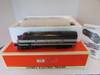 Lionel 11903 Atlantic Coast Line F3 ABA Diesel Locomotive Set NIB w/Mailer  HIC