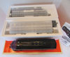 Lionel 11903 Atlantic Coast Line F3 ABA Diesel Locomotive Set NIB w/Mailer  HIC