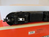 Lionel 11903 Atlantic Coast Line F3 ABA Diesel Locomotive Set NIB w/Mailer  HIC