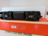 Lionel 11903 Atlantic Coast Line F3 ABA Diesel Locomotive Set NIB w/Mailer  HIC