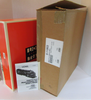 Lionel 11903 Atlantic Coast Line F3 ABA Diesel Locomotive Set NIB w/Mailer  HIC
