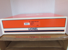 Lionel 18872 GP-7 Wabash Triple Lash Geep Diesel Locomotive Set NIB w/Mailer HIC
