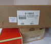 Lionel 18853 AT&SF JC Penney GP9 Diesel Engine w/Display Case  NIB w/Mailer HIC
