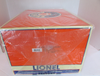 Lionel 15512 Phantom II 4 Car Passenger Set New SEALED Red 2002 RARE   H1C