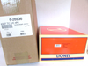 Lionel 26936 Set of 4 Diecast Tank Cars Phillips Getty Sinclair UP Oil NIB  H1C