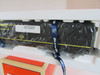 Lionel 18961 2000 Erie Alco PA-1 Diesel Locomotive  NIB  H1C