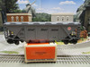 Lionel  19304 Great Northern Covered Hopper Car MIB B3