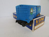 K-Line 6406 TCA 1987 National Convention Boxcar MIB  B3