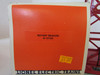 Lionel 12720 Rotary Beacon Lighted Boxed Red Used  B3