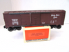 Lionel 19236 Nickel Plate Road Double Door Boxcar MIB B9