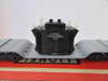 Lionel 6518 Transformer Car with box  B9