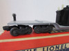 Lionel 6518 Transformer Car with box  B9