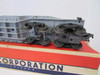 Lionel 6518 Transformer Car with box  B9