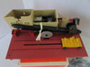Lionel 4-2321 Operating Sawmill  Used Accessory O Scale     SH