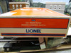 Lionel 23011 031 Right Hand Remote Control Switch NIB    SH