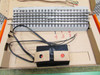 Lionel 12054 Operating Fastrack Used Boxed  See Pics  SH