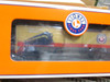 Lionel 39245 Century Club Pennsylvania Sharknose Boxcar NIB w/Mailer 2003  B11