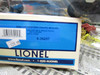 Lionel 39257 6464-100 Western Pacific Boxcar The Boys Train NIB   B11