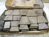 Vtg Road Builder Over & Under Trestle Set Bayville NJ Flakeboard Material B1T