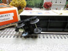 Lionel 9673 Disney Happy Birthday Mickey Boxcar boxed Needs cleaning   B11