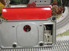 O 1/48 Scale Lionel 6-14004 No. 397 Operating Coal Loader Tested and Works S28