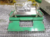 Lionel #3472 Operating Milk Car & Platform & Milk Cans Tested Serviced Works S28