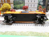 Lionel 6464-725 New Haven Box Car Orange with Box B15