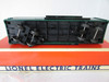Lionel 17311 Railway Express Agency Standard O Reefer NIB  B13