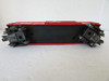 Lionel No. 6464-525 Minneapolis & St. Louis Box Car  Red No Box  VG  B6R
