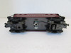 Lionel 64173 Lionel Lines Porthole Caboose 1953  Brown  B6R