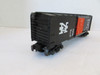 Lionel 6464-425 New Haven Box Car 1999 Black No Box B6R